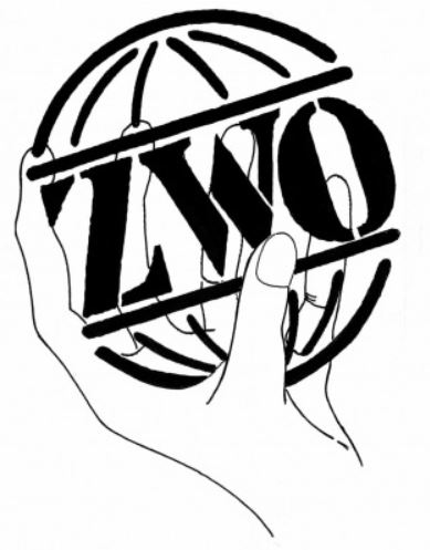 ZWO — Zending, Werelddiaconaat en Ontwikkelingssamenwerking
